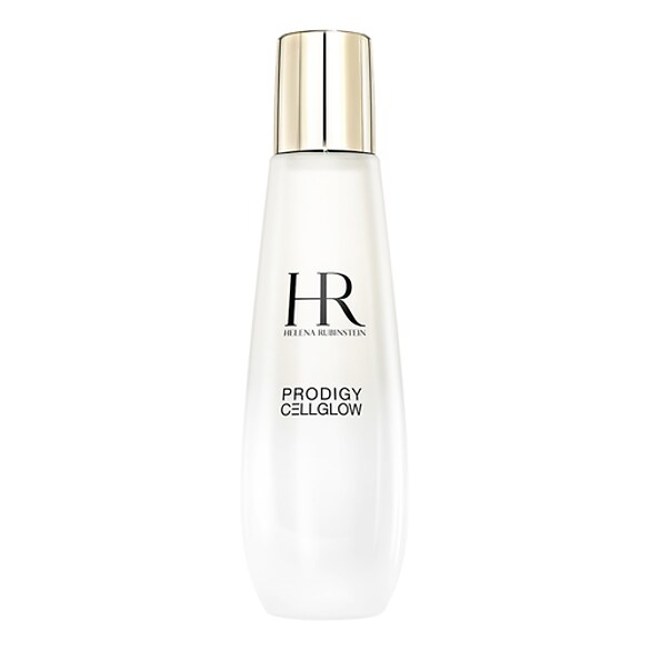 PDGY Cellglow Clarity Essence - Esencia ligera y refrescante, Helena Rubinstein